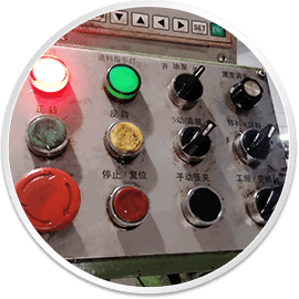 泥塑铸造 泥塑铸造